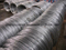 1050 1060 1070 Aluminium Coil Pipe/Tubes for Air Condition