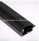 6005 T5 Aluminium Extrusion Profile Tube for Solar Rack