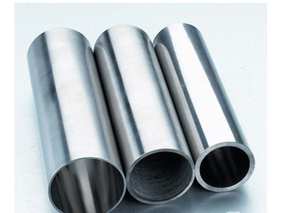 General Purpose Radius Corner Cold Drawn Aluminium Tube