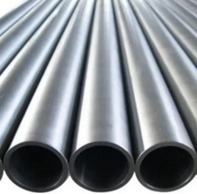 Bending Extruded Aluminum Extrusion Tube